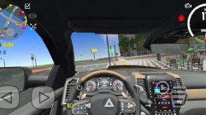1000005344.mp4