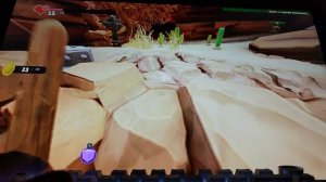 прохождение игры супраленд/supraland #1