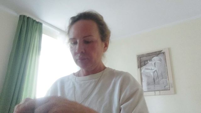 После радио волновой терапии га пятки от шпор спала смотреть онлайн
