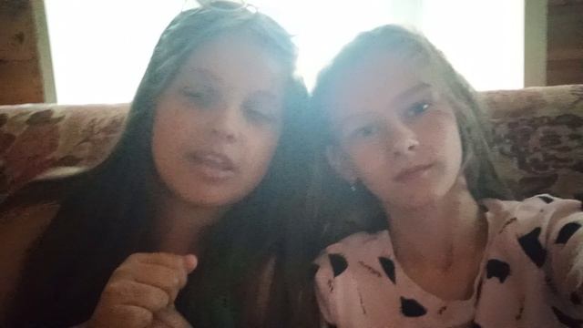 💗Мы создали канал💗