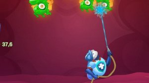 Кот 😻 пломбир развивающий мультфильм для детей