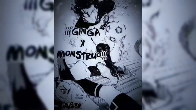 HORAS DE VAPO VAPO x BACHIRA (BLUE LOCK) (OLD BRAZILIAN PHONK) смотреть онлайн