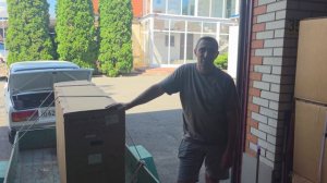 Поздравляем Андрея с мотоциклом Гюрза М9,т:89612934363 с 10.00 до 20.00