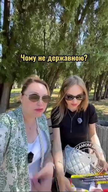 ��� ������ �������� ���������� �����