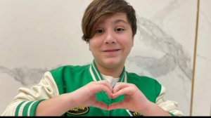 🍿Едем в другой город! Камиль и Амина на дне рождение у двоюродного брата. Какой подарок они сделали