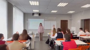 Урок английского языка в 7 классе на тему «Здоровый образ жизни»