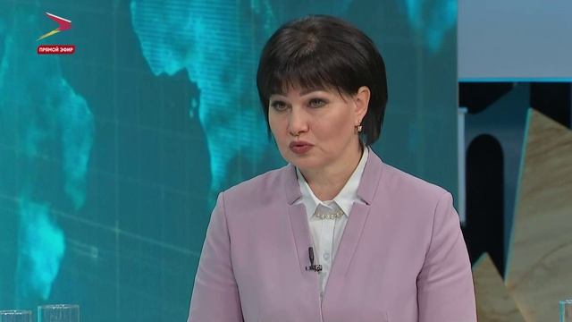 10.06.2026 I Национальные интересы смотреть онлайн