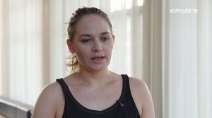 Диалог через века: как Шопен и Ахматова слились в одну историю о любви