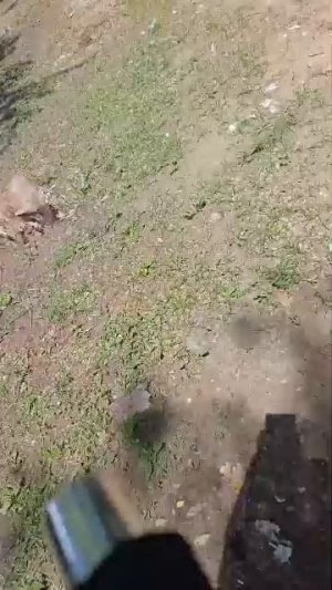 продолжение следует.