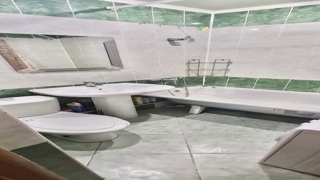 9914867 смотреть онлайн