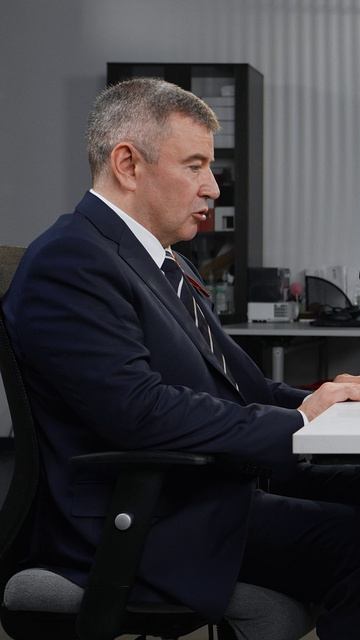 Альметьевский нефтяной институт изменил свое название на АГТУ «Высшая школа нефти».