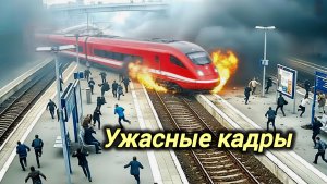 10-06-2026. ЧП❗КАТАКЛИЗМЫ❗КАТАСТРОФЫ‼️ ПРОИСШЕСТВИЯ ЗА ДЕНЬ. новости дня. СЕГОДНЯ. Россия США Китай