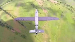 ВС РФ нанесли массированные удары по военным объектам в тыловых районах Украины.