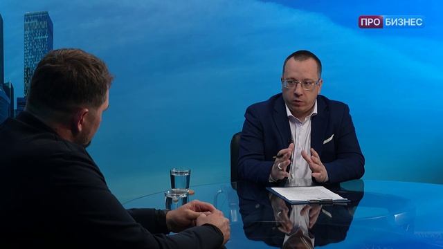 Цифровые горизонты Леонид Ткаченко