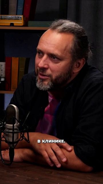 Бренды будут смелее.