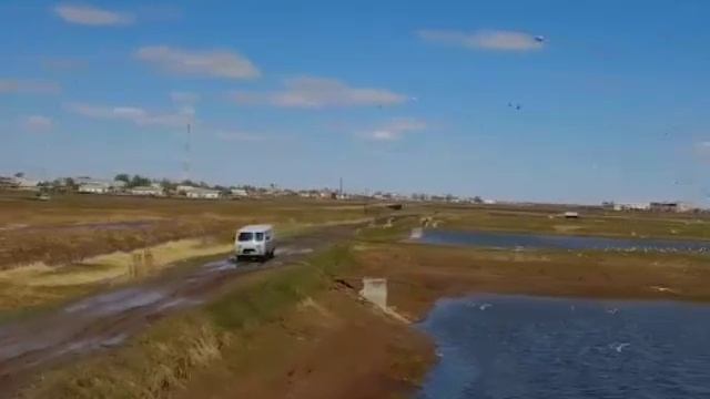 КОМЕДИЯ РОК  Закружились дьяволы в голове моей!((