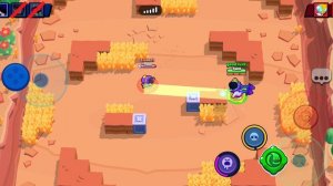 brawl stars