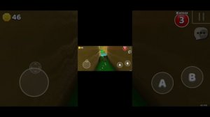 играю супер медветь часть 1
