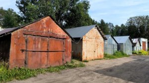 Подростки похитили пятиклассника из-за вейпа и связали пострадавшего
