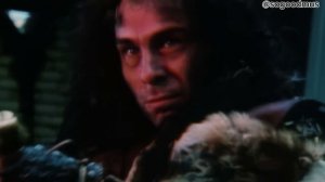 DIO - Holy Diver