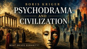 Psychodrama and Civilization