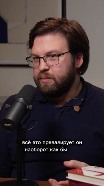 О чем говорил Ницше