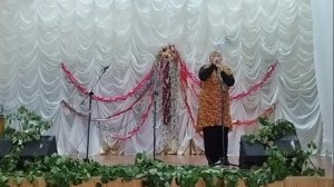 «Троицкие гулянья»
