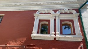 Си Цзиньпин, Трамп  и английская колония Канада