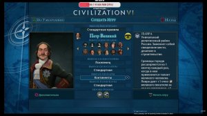 Warhammer 40k Space Marine 2 — хорёк идёт в мясорубку 🔥🦦
