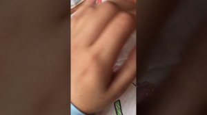 Трейд сквишами часть 2