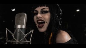MAVIRA - Why Do U Lie To Me | Gothic Metal Female Vocalist