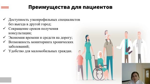 Процесс организации  (1) (1) смотреть онлайн