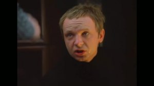 Сейчас сюда придёт моя невеста! Фрагменты из фильма «Ирония судьбы, или С лёгким паром!». 1975 г.