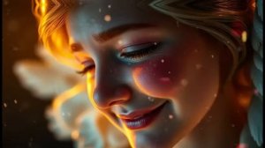 🔥 Сейчас Высшая Сила Вмешивается в Твою Судьбу… СООБЩЕНИЕ АНГЕЛОВ