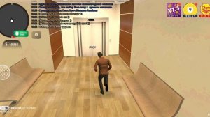 1000044690.mp4