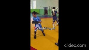 Когда очки становятся для вас помехой.