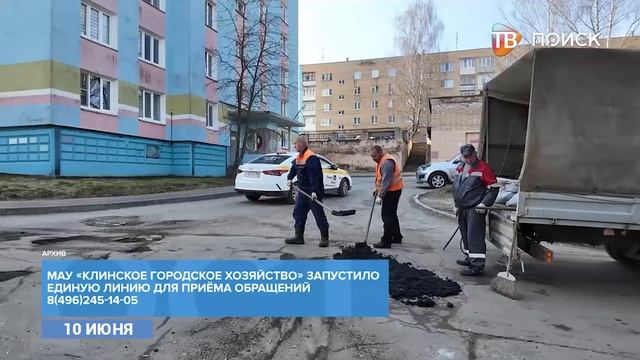 Денис Ащеулов рассказал о ребрендинге предприятия 