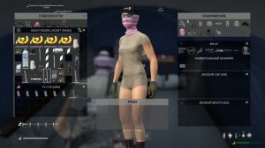 Я настроила звук😙Кайфуем? ОБОЖАЮ. С мужем в Дейз. DAYZ. часть 7