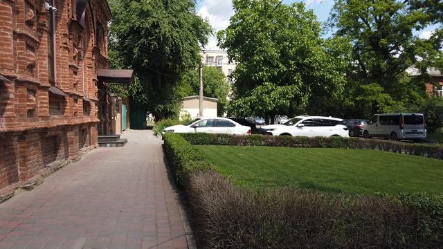 Новочеркасск48