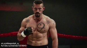 🏋🏽Как я прокачал свои тренировки в 2026 году с помощью музыки 🎧💪