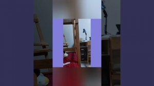 что если бы игрушки ходили в школу много нас напал кино кане