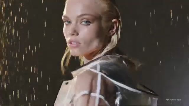 AEKTrance — Chasing The Sunrise (Official Music Video) смотреть онлайн