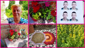 10.06.26 ✨ФОТО НА ПАСПОРТ ✨ СЛАВИК ВОРЧИТ НО Я ИХ КУПИЛА ✨ ДОВЯЗАЛА✨