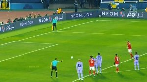 Все голы КЛУБНОГО ЧЕМПИОНАТА МИРА ПО ФИФА Марокко 2022 ⚽🏆
