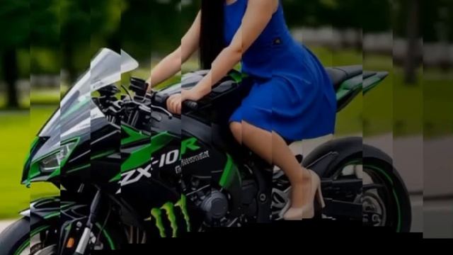 #мотоцикл #мотороллер #Квадроцикл 🏍️
