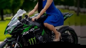 #мотоцикл #мотороллер #Квадроцикл 🏍️