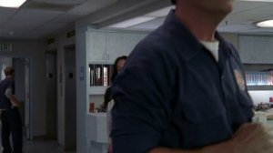 Клиника 8 сезон 1 серия  | Scrubs