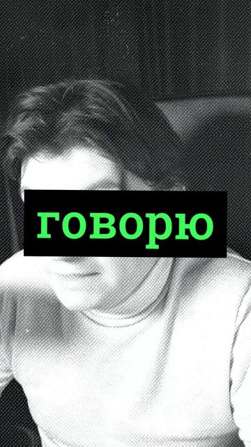Система была рабочей - ты просто торговал не по ней