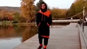 Худи для мужчины.