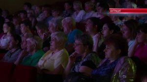 «СТРАСТИ ПО ТОРЧАЛОВУ»